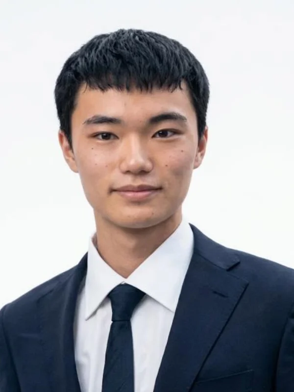 上村 光希